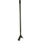 Mojo Outdoors Mojo Cajun Marsh Pole Set