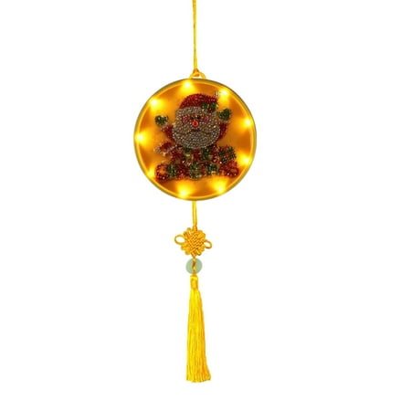 Veki Christmas Gifts DIY Scenery Framed Children Modeling Creative Night Lights Room Decoration Hanging Balls for Chandelier
Veki Christmas Gifts DIY Scenery Framed Children Modeling Creative Night Lights Room Decoration Hanging Balls for Chandelier