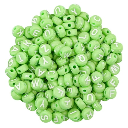 Yinmgmhj Lovely Resin Small Pendant Resin Production DIY Process Production And Decorat Buttons
Yinmgmhj Lovely Resin Small Pendant Resin Production DIY Process Production And Decorat Buttons
