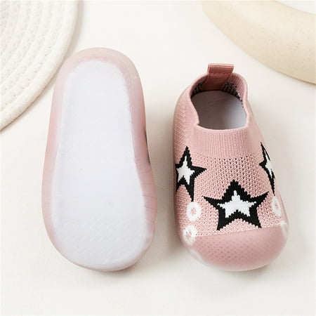 Cathalem Kids Shoes Boys Size 10 Toddler Kids Baby Boys Girls Shoes First Walkers Cute Cartoon Socks Shoes Shoes Pink 2 Years
Cathalem Kids Shoes Boys Size 10 Toddler Kids Baby Boys Girls Shoes First Walkers Cute Cartoon Socks Shoes Shoes Pink 2 Years