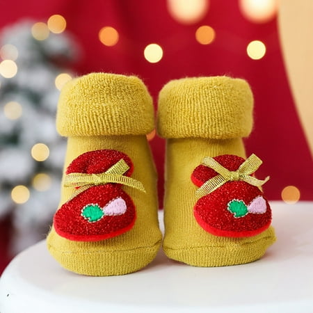 TOWED22 Spring And Autumn New Cute Princess Shoes Flower Baby Toddler Shoes Boy Things D
TOWED22 Spring And Autumn New Cute Princess Shoes Flower Baby Toddler Shoes Boy Things D