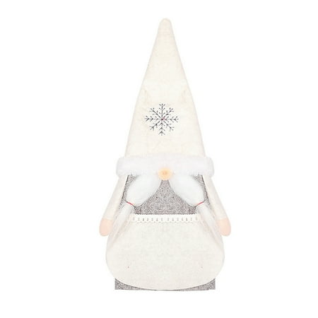 HuacFive Christmas Wine Bottles Bag Festive Vibrant Color Table Decoration Christmas Parties Holiday Santa Wine Bottle Bags for Family
HuacFive Christmas Wine Bottles Bag Festive Vibrant Color Table Decoration Christmas Parties Holiday Santa Wine Bottle Bags for Family