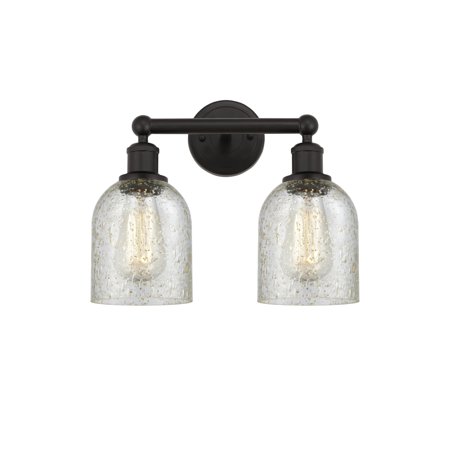 Innovations Lighting 616-2W-12-14 Caledonia Vanity Caledonia 2 Light 14 Wide Vanity Light
Innovations Lighting 616-2W-12-14 Caledonia Vanity Caledonia 2 Light 14 Wide Vanity Light