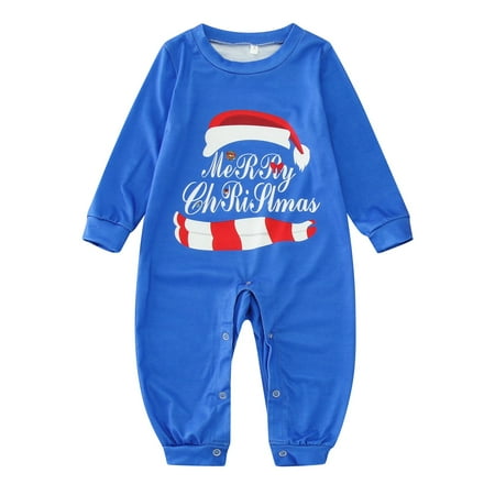 Christmas Pjs Deer Snowflake Print Long Sleeve T Shirt Top Pants Xmas Sleepwear Holiday Family Matching Pajamas Outfit
Christmas Pjs Deer Snowflake Print Long Sleeve T Shirt Top Pants Xmas Sleepwear Holiday Family Matching Pajamas Outfit