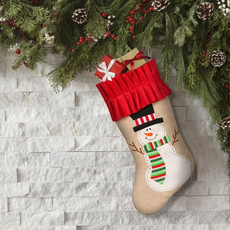 Herrnalise Christmas Socks Decoration Old Man Elk Small Tree Candy Bag Christmas Tree Gift Socks Pendant Home Decor on Clearance
Herrnalise Christmas Socks Decoration Old Man Elk Small Tree Candy Bag Christmas Tree Gift Socks Pendant Home Decor on Clearance