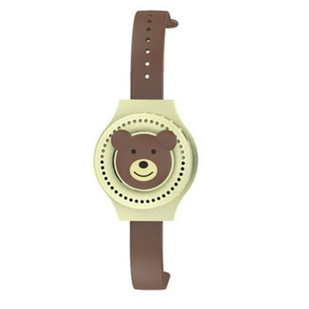 Up to 65% Off Dvkptbk Cartoon Watch Leafless Small Fan Mute Usb Charging Creative Children s Mini Fan for Home Daily Life
Up to 65% Off Dvkptbk Cartoon Watch Leafless Small Fan Mute Usb Charging Creative Children s Mini Fan for Home Daily Life