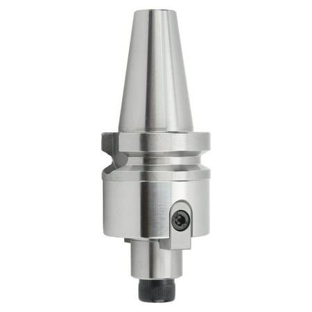 Lathe Machine Cutting Tool 40cr Alloy Steel FMB22 High Hardness Face Mill Cutter Holder Shock Resistant With Storage Box For CNC Engraving Machine
Lathe Machine Cutting Tool 40cr Alloy Steel FMB22 High Hardness Face Mill Cutter Holder Shock Resistant With Storage Box For CNC Engraving Machine