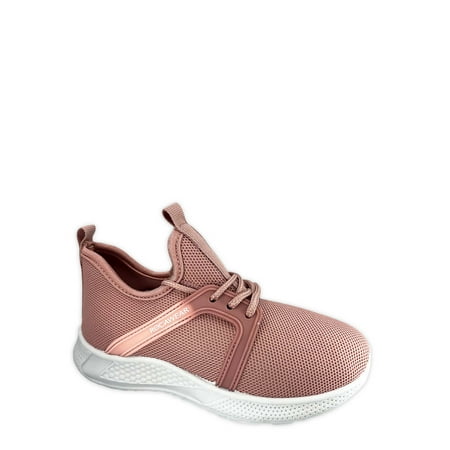 Rocawear Little & Big Girls Athletic Sneakers Sizes 11-3