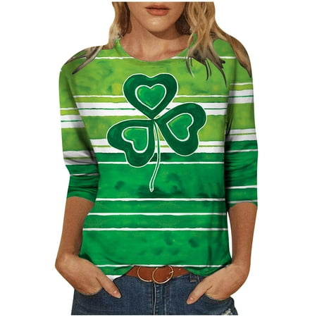 Women s Fashion Crewneck Graphic Tshirt Long Sleeve T shirt Tops Casual Loose Blouse Tops Corset Tops Ladies Sexy Fall Winter Going Out Y2k Tunic Tees Blouses Adult Tops for Women Pleasure
Women s Fashion Crewneck Graphic Tshirt Long Sleeve T shirt Tops Casual Loose Blouse Tops Corset Tops Ladies Sexy Fall Winter Going Out Y2k Tunic Tees Blouses Adult Tops for Women Pleasure