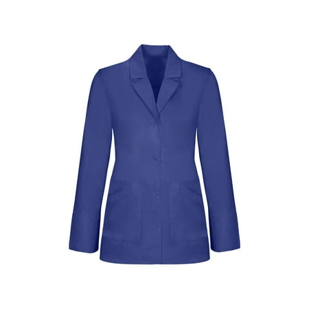 Panda Uniform lab coat women and white lab coat | lab coats women and scrub coats for women
Panda Uniform lab coat women and white lab coat | lab coats women and scrub coats for women
