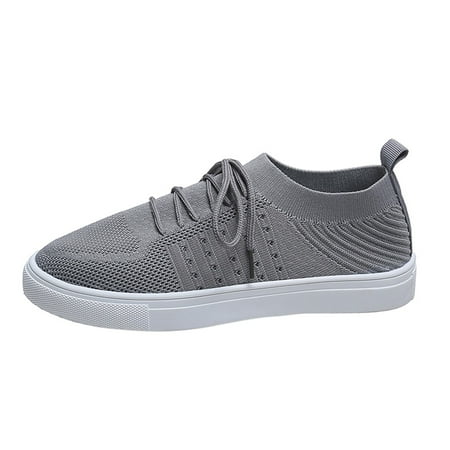 Youmylove Women Shoes Flats Fashion Breathable Stylish Lace Up Summer Casual Shoes Cozy Comfy Footwear
Youmylove Women Shoes Flats Fashion Breathable Stylish Lace Up Summer Casual Shoes Cozy Comfy Footwear