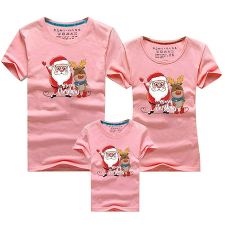 Jacenvly Christmas Pajamas Clearanc Short Sleeve Soft Comfortable And Warm Loungewear Christmas Elk Print Mens Pajamas Set Cute Casual Christmas Tops Festive Christmas Sleepwear Sets
Jacenvly Christmas Pajamas Clearanc Short Sleeve Soft Comfortable And Warm Loungewear Christmas Elk Print Mens Pajamas Set Cute Casual Christmas Tops Festive Christmas Sleepwear Sets