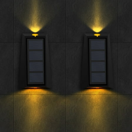 Jzenzero Wall Sconce Lighting Decor Multi-color Switch at Will Waterproof Light for Bedroom Living Room Hallway
Jzenzero Wall Sconce Lighting Decor Multi-color Switch at Will Waterproof Light for Bedroom Living Room Hallway