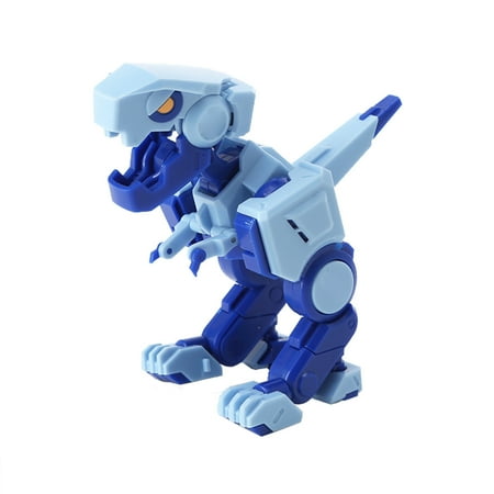 XUYEEYUAN Educational Toys Dinosaur Box Creative Deformed Dinosaur Toy interactive Educational Toy Xmas Gif
XUYEEYUAN Educational Toys Dinosaur Box Creative Deformed Dinosaur Toy interactive Educational Toy Xmas Gif