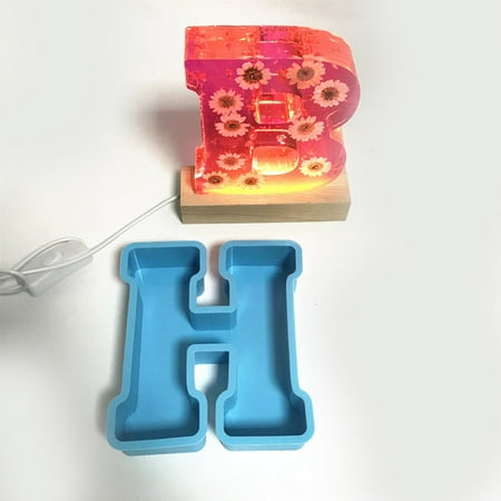 Qunalilene Yule Log Cake Pan Disposable 26 Alphanumeric Silicone Cake DIY English Alphanumeric Cake Cake Mould
Qunalilene Yule Log Cake Pan Disposable 26 Alphanumeric Silicone Cake DIY English Alphanumeric Cake Cake Mould