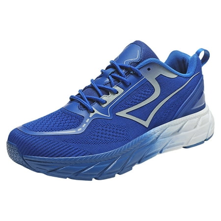 Clearance Items Men s Breathable Outdoor Hiking Shoes High Top Shoes Hiking Sneakers Shoes Beautiful Shoes
Clearance Items Men s Breathable Outdoor Hiking Shoes High Top Shoes Hiking Sneakers Shoes Beautiful Shoes