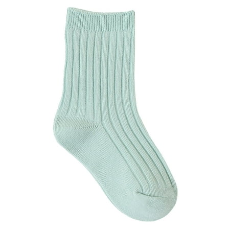 Toddler Socks Candy ed Double Needle Mid Calf able Solid Color Soft Warm Toddler Kids Spring Summer Cute Casual Leisure Gifts To Child
Toddler Socks Candy ed Double Needle Mid Calf able Solid Color Soft Warm Toddler Kids Spring Summer Cute Casual Leisure Gifts To Child