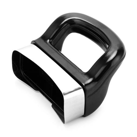 FORHDW 3 Hole Kitchen Cooker Pot Side Grip Handle Holder Pressure Pan Handgrip Replacement Anti Scalding Kitchen Accessories
FORHDW 3 Hole Kitchen Cooker Pot Side Grip Handle Holder Pressure Pan Handgrip Replacement Anti Scalding Kitchen Accessories