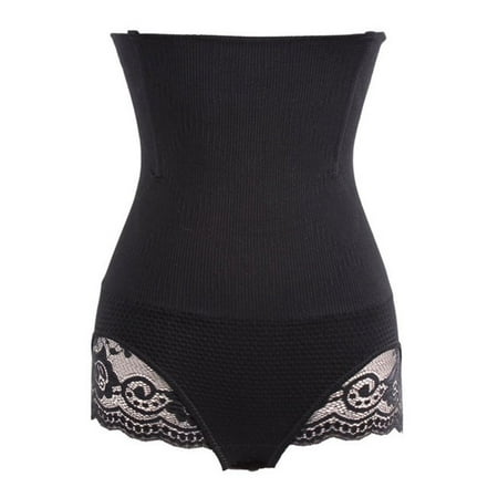 Reduced!Women Spring Summer Body Shape Tummy Control Breathable Butt Lifter Pants Lace
Reduced!Women Spring Summer Body Shape Tummy Control Breathable Butt Lifter Pants Lace