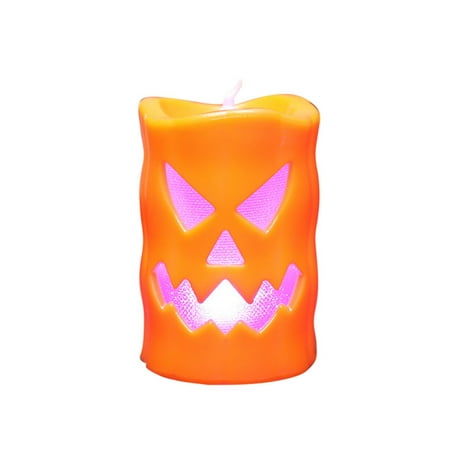 Christmas Clearance! SuoKom Halloween Decoration Atmosphere Night Light Holiday Decoration Ornaments Pendant
Christmas Clearance! SuoKom Halloween Decoration Atmosphere Night Light Holiday Decoration Ornaments Pendant