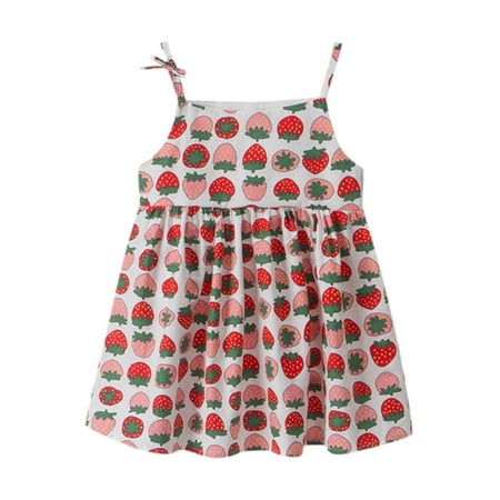Pedort Formal Dresses For Girls Evening Party Girls Summer Dress Swiss Dot Short Sleeve Boho Ruffle Flowy Casual Party Dresses Red 100
Pedort Formal Dresses For Girls Evening Party Girls Summer Dress Swiss Dot Short Sleeve Boho Ruffle Flowy Casual Party Dresses Red 100