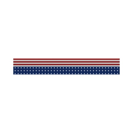 Naughtyhood Independence Day Decorations 4th of July Decorations 4th Of July Patriotic Day Table Runner Independence Day Kitchen Living Room Table Decoration For Home Party Decoration Clearance
Naughtyhood Independence Day Decorations 4th of July Decorations 4th Of July Patriotic Day Table Runner Independence Day Kitchen Living Room Table Decoration For Home Party Decoration Clearance