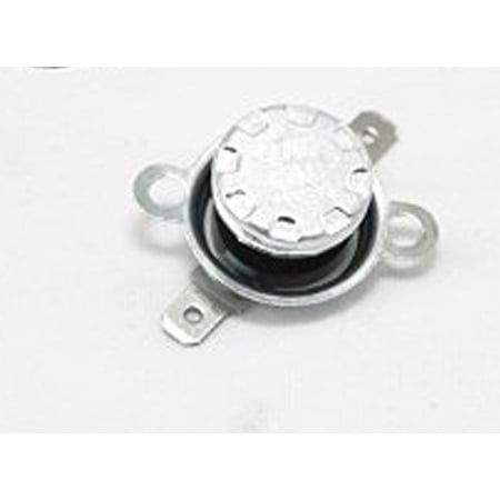 8185274 Whirlpool Microwave Thrmst-Fix OEM 8185274