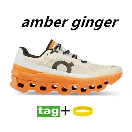 On Cloud X Running Shoes CloudPrime 2023 New Cloudmonster Eclipse Turmeric Ash Green Frost Cobalt Lace-up Sneakers Designer Mens Womens Lightweight Runners Shoe
On Cloud X Running Shoes CloudPrime 2023 New Cloudmonster Eclipse Turmeric Ash Green Frost Cobalt Lace-up Sneakers Designer Mens Womens Lightweight Runners Shoe