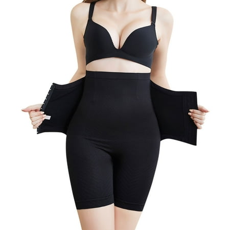Youmylove Women Underwear Solid Color Breathable Thongs Comfortable Female Intimates Black Breathable Lingerie Briefs Underpants 1PC Bragas De Mujer
Youmylove Women Underwear Solid Color Breathable Thongs Comfortable Female Intimates Black Breathable Lingerie Briefs Underpants 1PC Bragas De Mujer