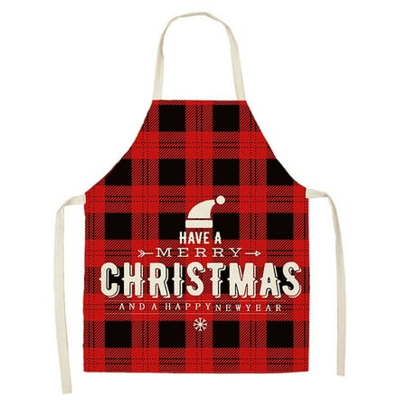 Cook off Prizes Women s Apron Vintage Apron for Dad Apron Apron Womens Small Clear Aprons for Hair Stylist Hair Aprons for Stylist plus Size Youth Aprons for Boys Sewing
Cook off Prizes Women s Apron Vintage Apron for Dad Apron Apron Womens Small Clear Aprons for Hair Stylist Hair Aprons for Stylist plus Size Youth Aprons for Boys Sewing