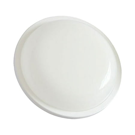 LYUCRAZ Wall Lights Damp Proof Lamp Outdoor Wall Light Balcony Staircase Corridor Aisle Simply Led Ceiling Bathroom Lighting
LYUCRAZ Wall Lights Damp Proof Lamp Outdoor Wall Light Balcony Staircase Corridor Aisle Simply Led Ceiling Bathroom Lighting