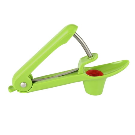 Portable Olive and Cherry Pitter Remover Multi-Function Fruit Corer and Pitter Remover Suitable for Home Kitchen Cherry
Portable Olive and Cherry Pitter Remover Multi-Function Fruit Corer and Pitter Remover Suitable for Home Kitchen Cherry