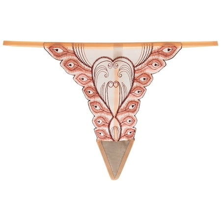 Women Fashion Panties Briefs Underpants Women S Waist Panties Lace Low Thong Underwear Women S Panties
Women Fashion Panties Briefs Underpants Women S Waist Panties Lace Low Thong Underwear Women S Panties