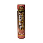 Body Fortress Super Advanced Creatine Hp2 Fruit Punch Review