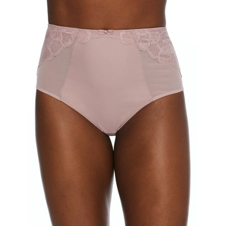 Panache Womens Rocha Brief Style-10344
