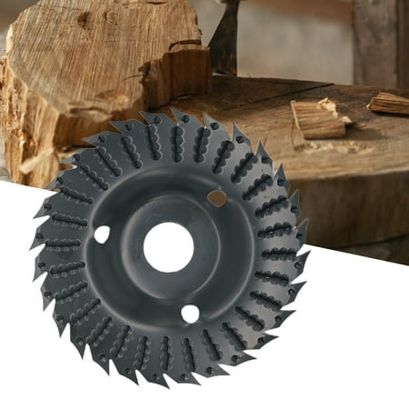 XWQ Angle Grinding Wheel Sharp Rapid Removal Metal Round Woodworking Sanding Tea Tray for Home
XWQ Angle Grinding Wheel Sharp Rapid Removal Metal Round Woodworking Sanding Tea Tray for Home