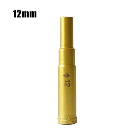 Leke Diamond Drills Tile Dry Drill Bit 6-65MM For Granite Marble Porcelain Stoneware
Leke Diamond Drills Tile Dry Drill Bit 6-65MM For Granite Marble Porcelain Stoneware
