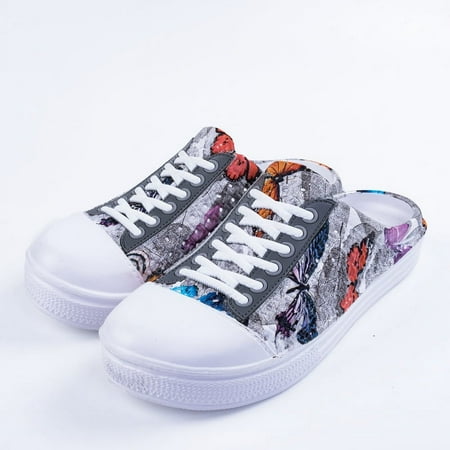 Women s Garden Clogs Breathable Shoes Bathing Shoes Beach Shoes Water Shoes Footwear Slippers Walking Shoes
Women s Garden Clogs Breathable Shoes Bathing Shoes Beach Shoes Water Shoes Footwear Slippers Walking Shoes
