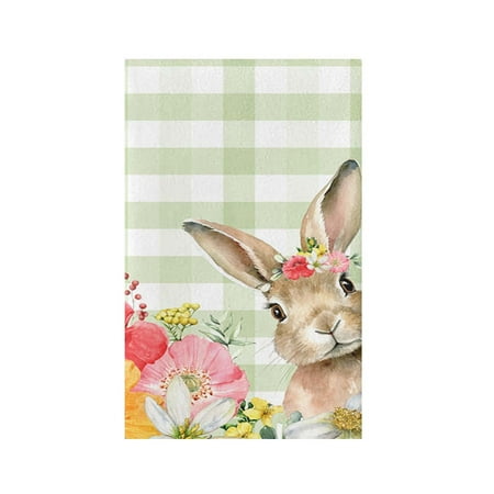 Minsida Easter Kitchen Dish Towel Striped Rabbit Print Household Kitchen Efflorescence Remover Brick Scrub Brush for Suction Cup Oxygen Packets for Food Storage Foot Washing Basin Ceramic
Minsida Easter Kitchen Dish Towel Striped Rabbit Print Household Kitchen Efflorescence Remover Brick Scrub Brush for Suction Cup Oxygen Packets for Food Storage Foot Washing Basin Ceramic