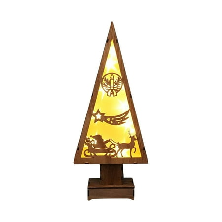 Heiheiup 1PC Home Decoration Lights Atmosphere Lights For Party Decoration Glowing Decoration Glowing Decoration Battery Lights
Heiheiup 1PC Home Decoration Lights Atmosphere Lights For Party Decoration Glowing Decoration Glowing Decoration Battery Lights