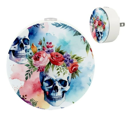 YZUOUZY Lamp for Bedroom Lamps for Bedroom Small Bedside Lamps Set of 2 Flower Peony Wreath Flowers Skull
YZUOUZY Lamp for Bedroom Lamps for Bedroom Small Bedside Lamps Set of 2 Flower Peony Wreath Flowers Skull
