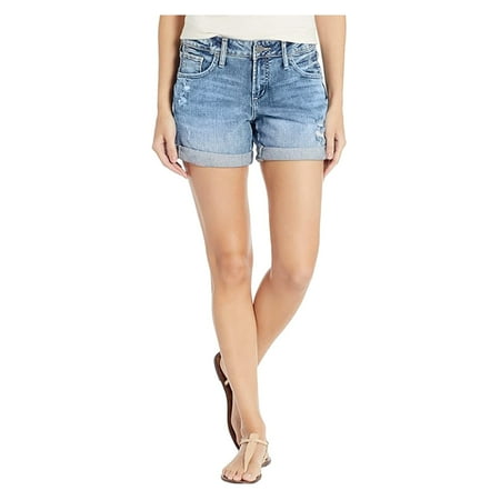 koaiezne Women Summer Short Jeans Denim Female Pockets Wash Hole Denim Shorts Fashion Slim Jean Short Comfortable Jean Women Shorts Denim Womens Short Pajamas Set Short Sleeve
koaiezne Women Summer Short Jeans Denim Female Pockets Wash Hole Denim Shorts Fashion Slim Jean Short Comfortable Jean Women Shorts Denim Womens Short Pajamas Set Short Sleeve