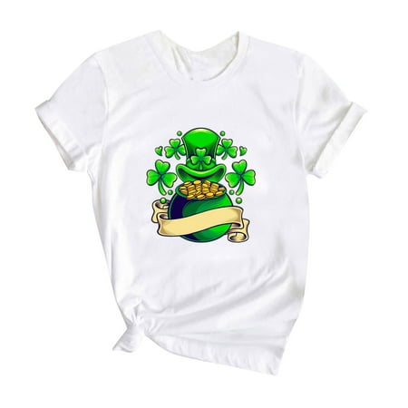 Boys Girls Soft Short Sleeve Crew Neck T Shirts Printed Children s Tops Sports Leisure Skin-Friendly Baby Girl Clothes
Boys Girls Soft Short Sleeve Crew Neck T Shirts Printed Children s Tops Sports Leisure Skin-Friendly Baby Girl Clothes