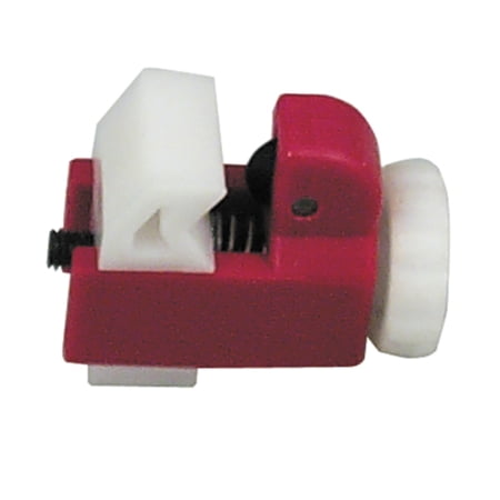 Lisle 50000 - Tubing Cutter