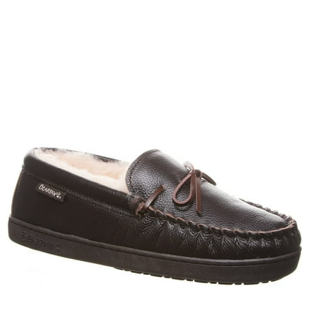 Bearpaw Men s Mach IV Slippers