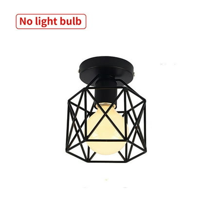 wrea Industrial Rustic Flush Mount Ceiling Light Modern Nordic Vintage Black Lamp Fixture Creative Retro Light Lamp Cafe Hotel
wrea Industrial Rustic Flush Mount Ceiling Light Modern Nordic Vintage Black Lamp Fixture Creative Retro Light Lamp Cafe Hotel