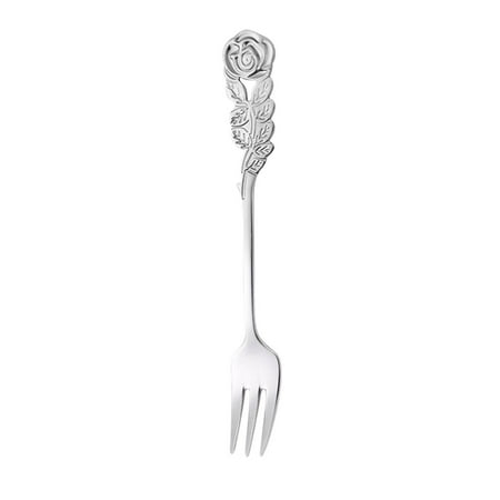 Christmas Stainless Steel Rose Spoon Fork Coffee Stirring Spoons Creative Dessert Forks Christmas Gifts Kitchen Accessories Tableware Decoration kitchen gadgets best sellers 2022 kitchen organizer kit
Christmas Stainless Steel Rose Spoon Fork Coffee Stirring Spoons Creative Dessert Forks Christmas Gifts Kitchen Accessories Tableware Decoration kitchen gadgets best sellers 2022 kitchen organizer kit