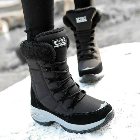 MIASHUI Men Waterproof Hiking Boot Shoes Cotton Short Shoes Women Sneakers Shoes Wedges Women Shoes Casual
MIASHUI Men Waterproof Hiking Boot Shoes Cotton Short Shoes Women Sneakers Shoes Wedges Women Shoes Casual