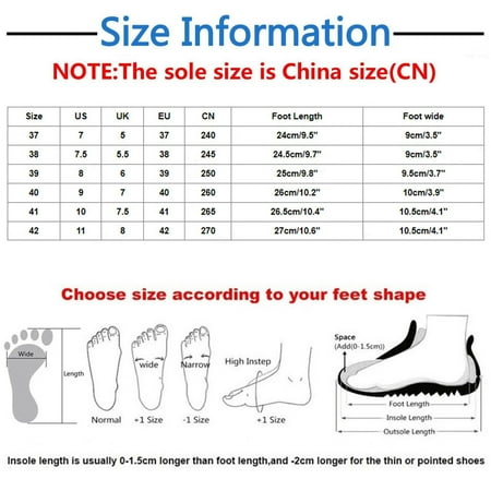 slipper for Women Womens Shoes Summer Slippers Sequin Bow Square Toe Slippers Fashion Flat Plus Size Slippers PU Dress Sandals for Women Red
slipper for Women Womens Shoes Summer Slippers Sequin Bow Square Toe Slippers Fashion Flat Plus Size Slippers PU Dress Sandals for Women Red