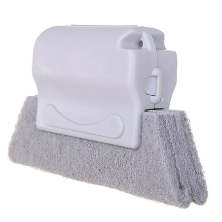 Window Frame Door Groove Cleaning Brush Kitchen Decontamination supplies organizer tools bathroom car
Window Frame Door Groove Cleaning Brush Kitchen Decontamination supplies organizer tools bathroom car